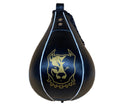 Leather Speed Bag