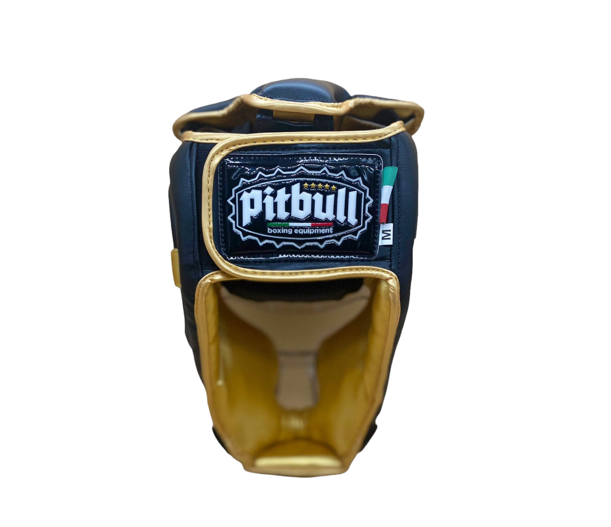Boxing, Muay Thai, Kick Boxing, K1 Headgear, with transparent plastic face shield