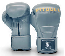 Carica l'immagine nel visualizzatore di Gallery, Guantoni Boxe Pitbull KINETIC COMPACT-14
