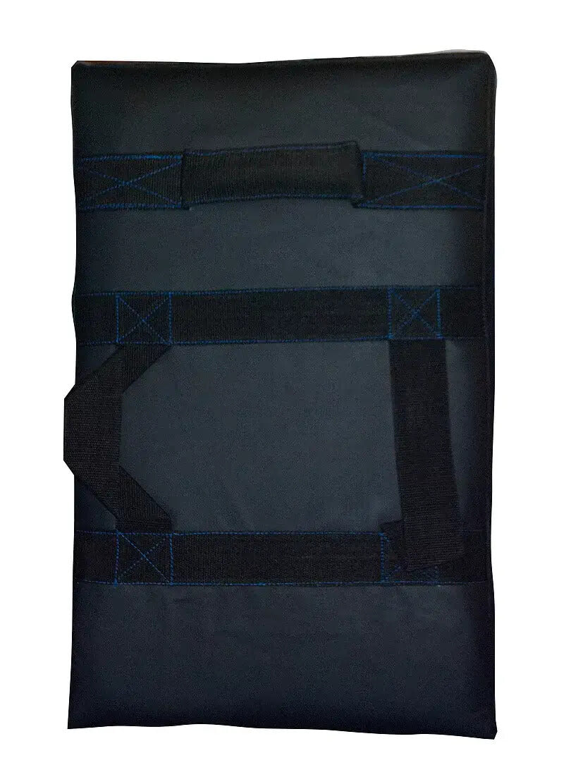Black Shield