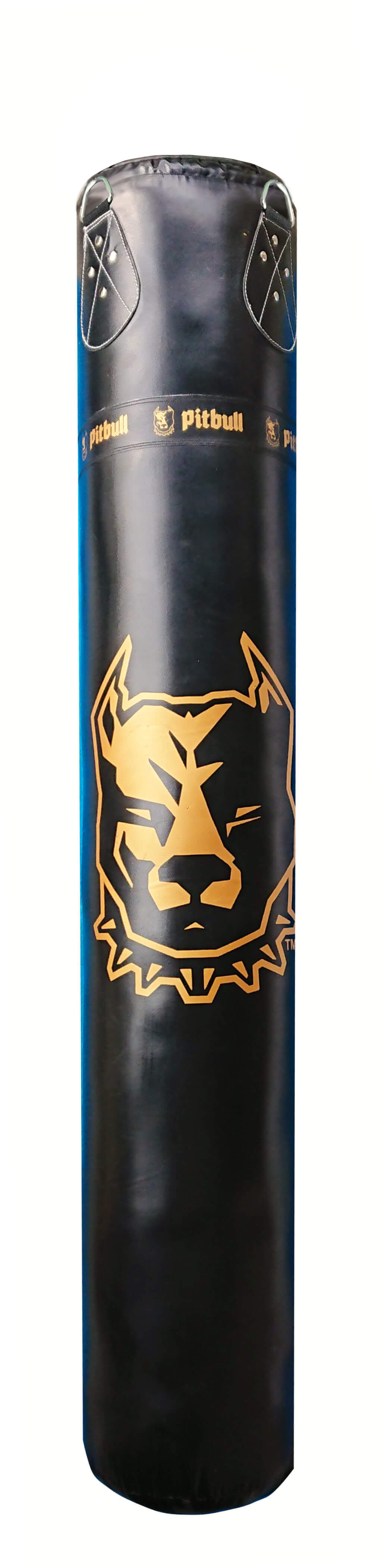 Punching Bag