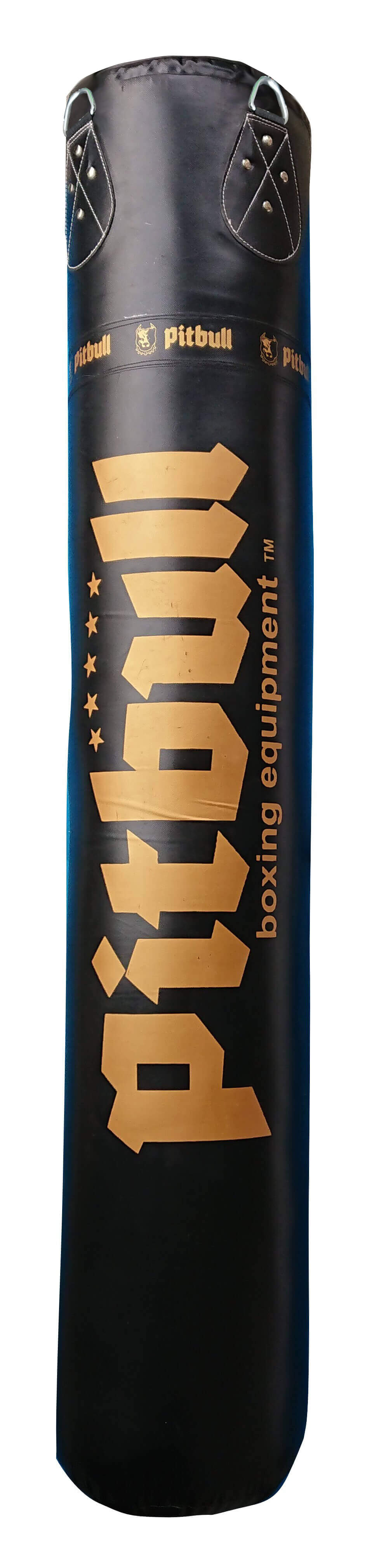 Punching Bag