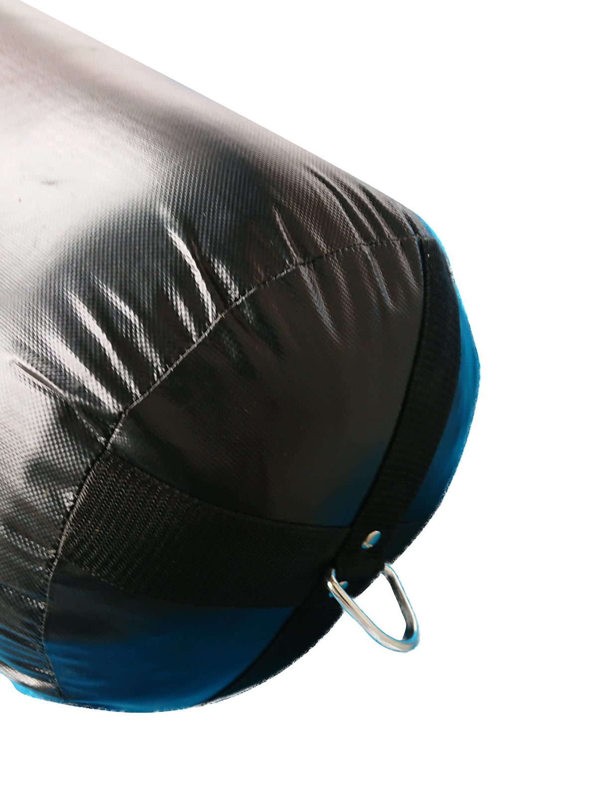 Punching Bag