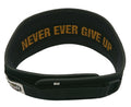Nylon CrossFit Belt