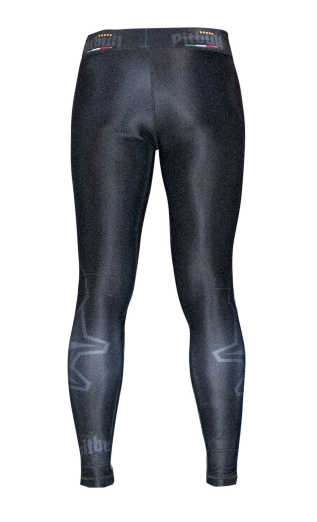 Compression Pants