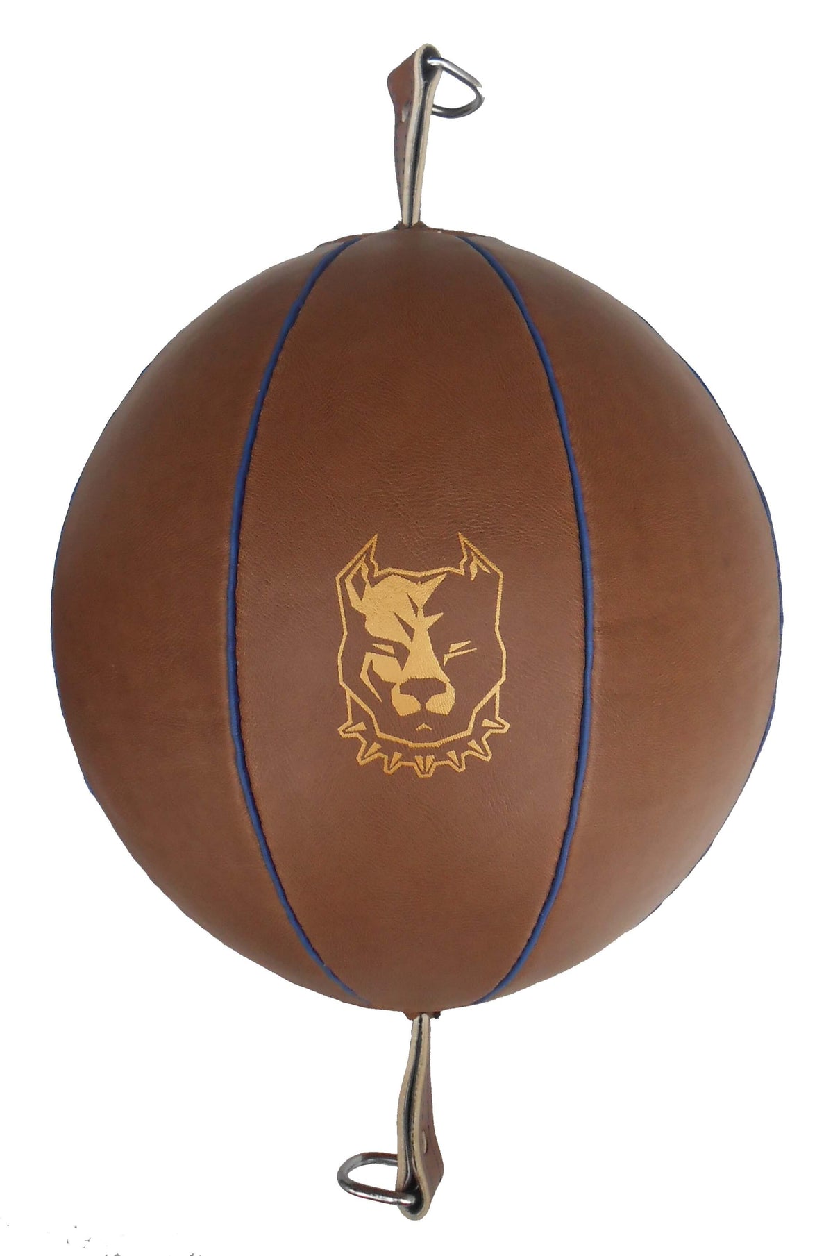 Double-End Bag