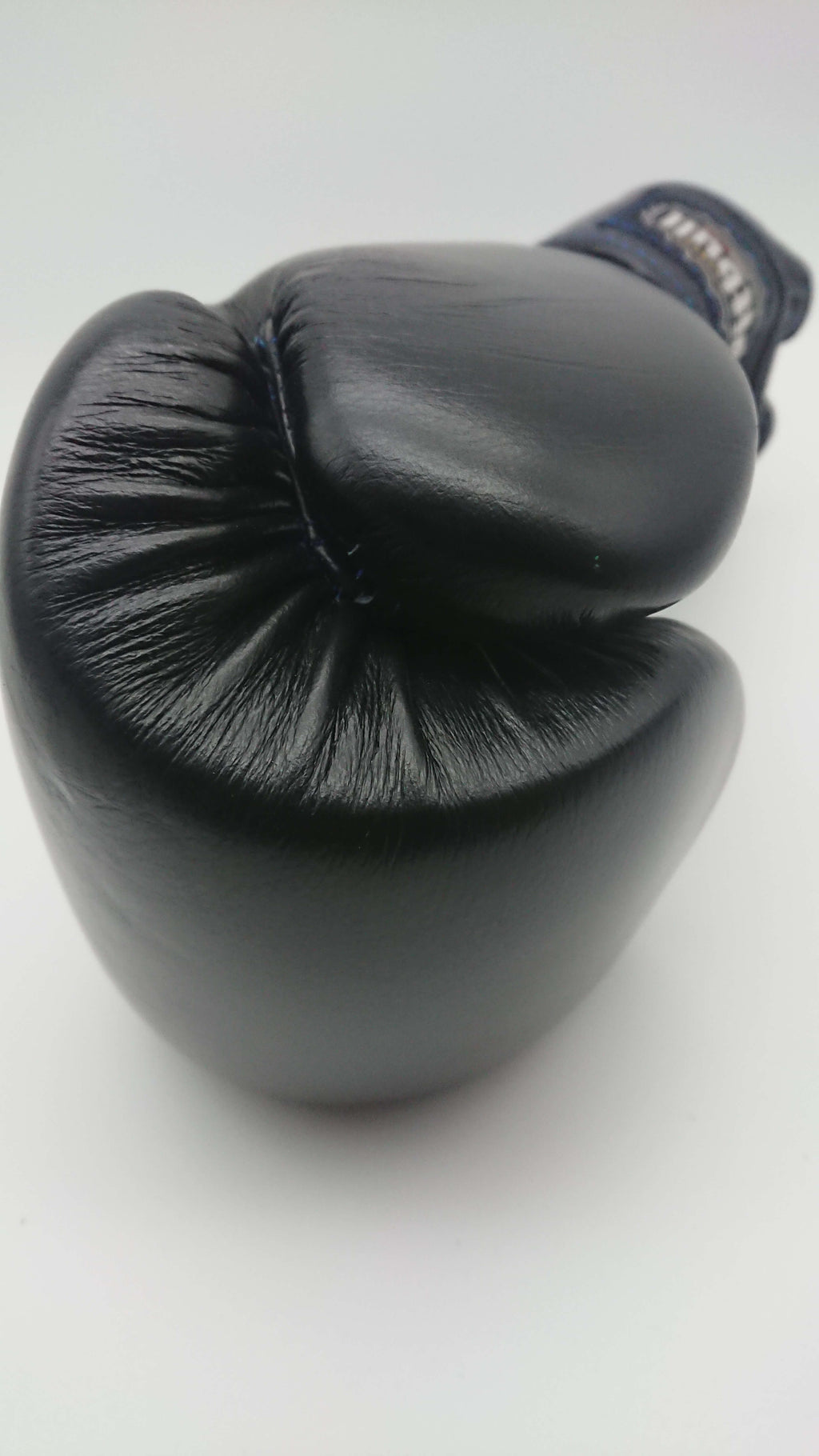 Prostyle Trainer Gel Boxing Gloves