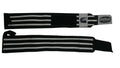 Weightlifting Wrist Wraps