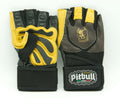 Pro-series Gym Gloves
