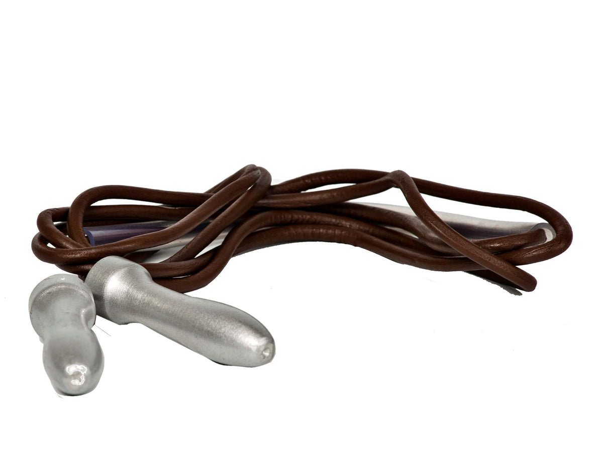 Jump Rope