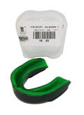 GEL Mouthguard