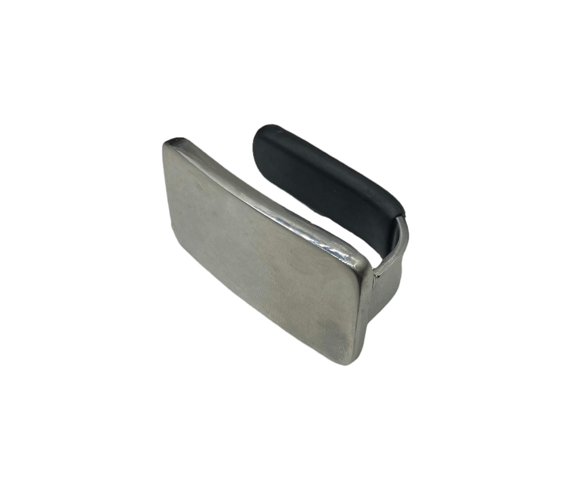 Swelling Reducer Plate