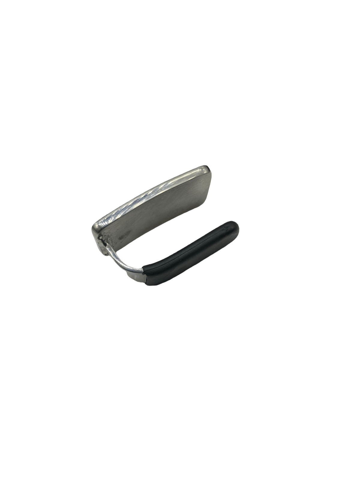 Swelling Reducer Plate