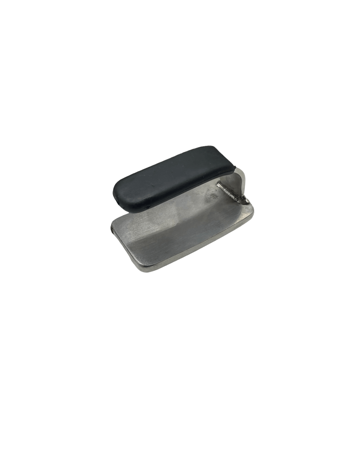 Swelling Reducer Plate
