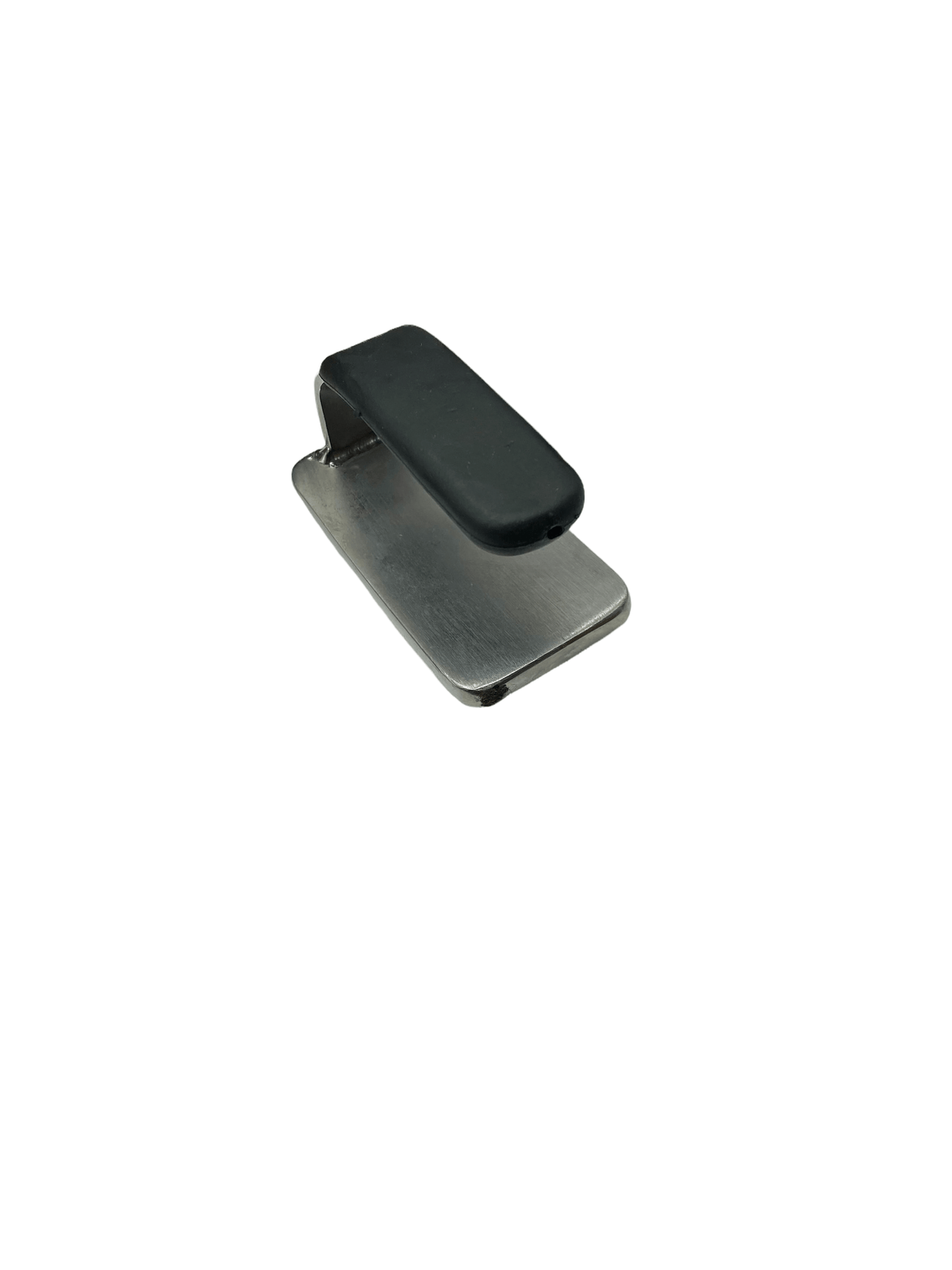 Swelling Reducer Plate