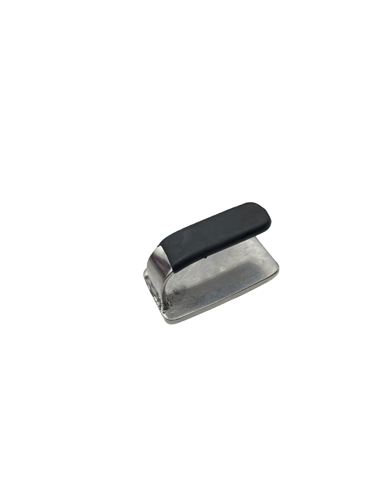 Swelling Reducer Plate