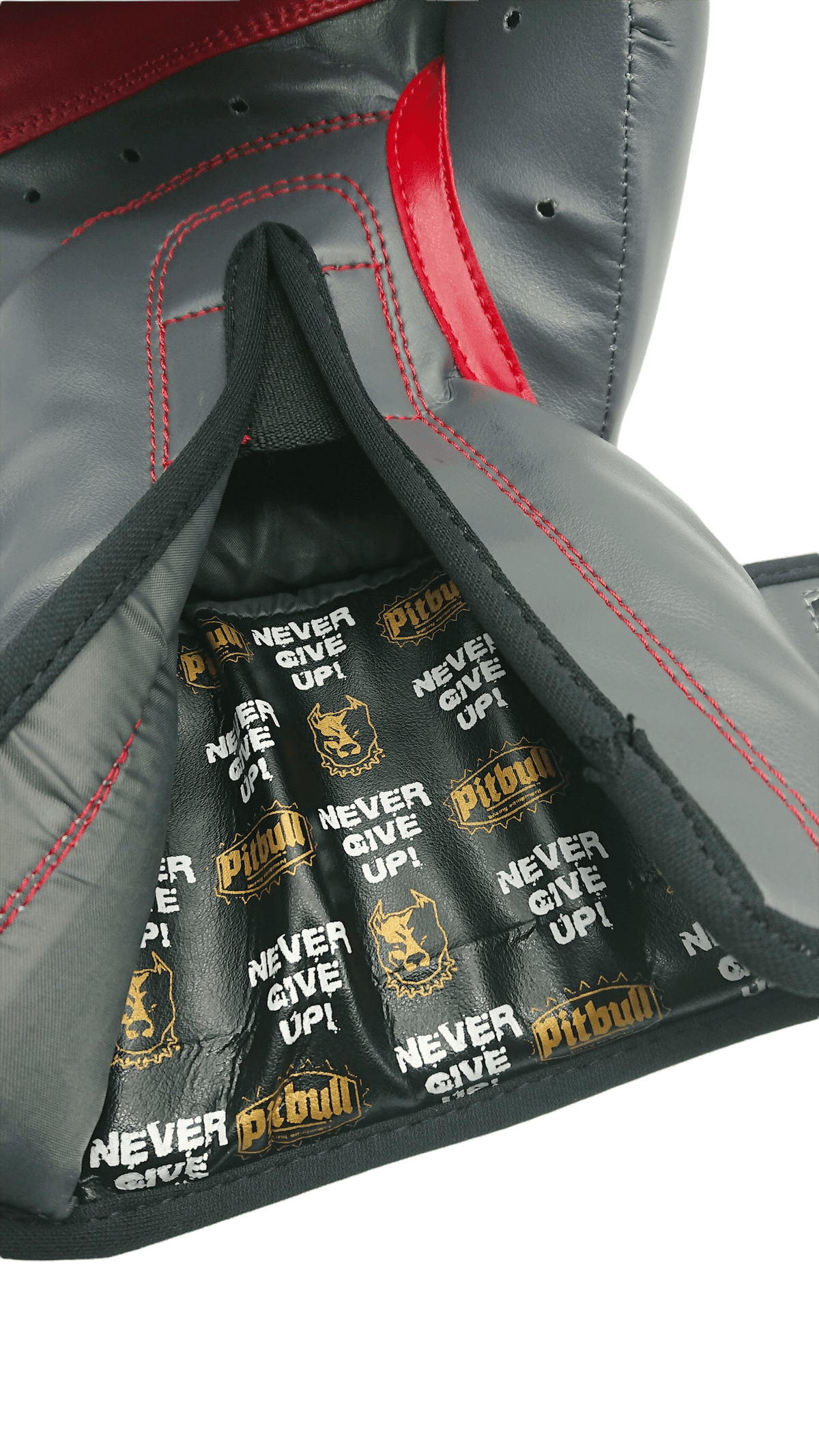 Obsidian Fight Boxing Gloves 10 oz