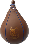 Speed Bag