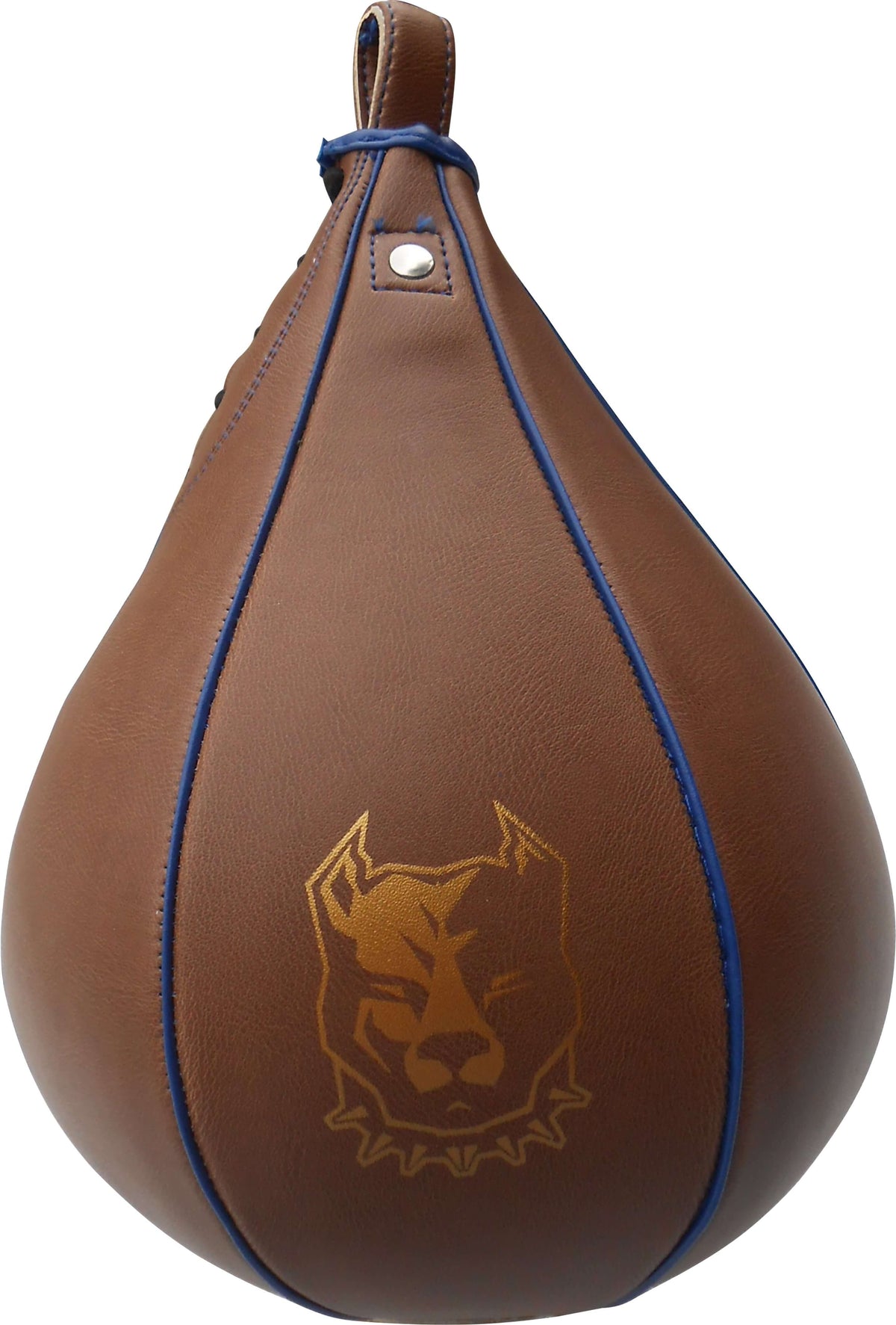 Speed Bag