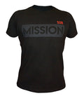 Submission T-Shirt