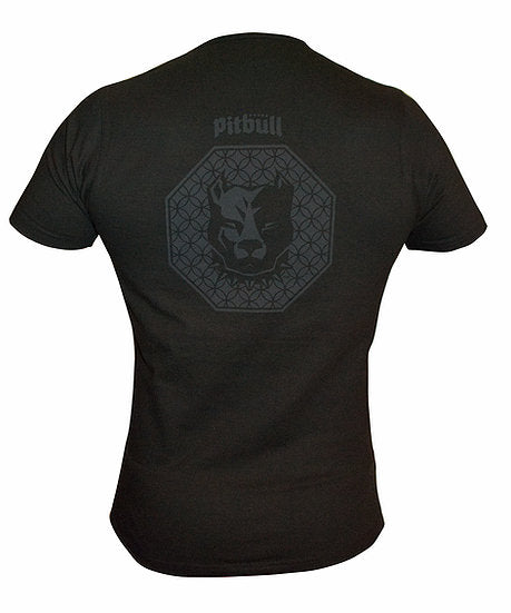 Submission T-Shirt