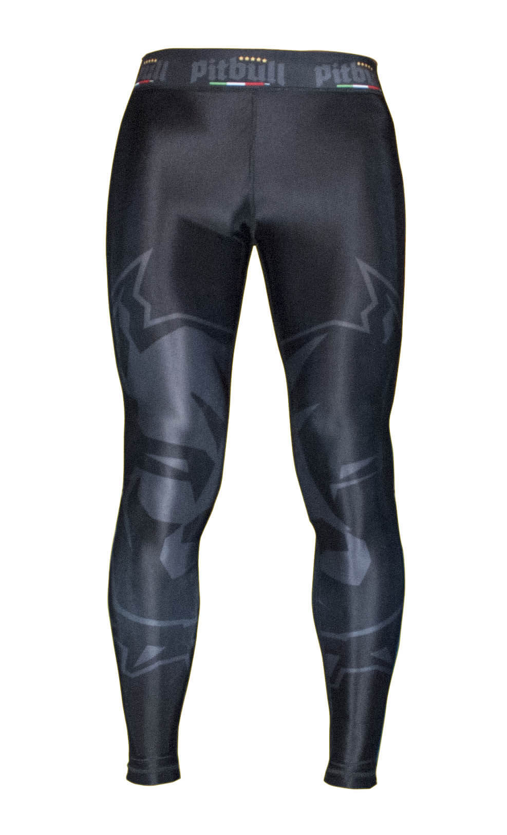 Compression Pants