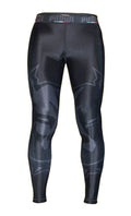 Compression Pants