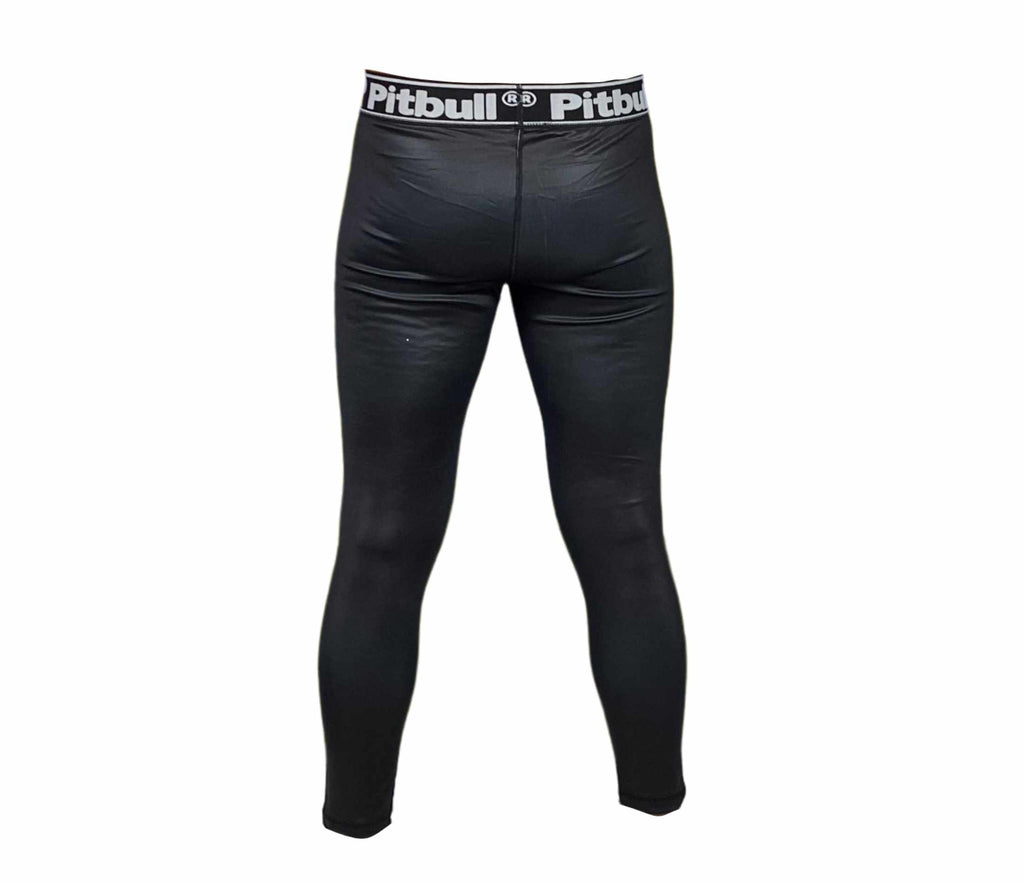 MMA Leggings