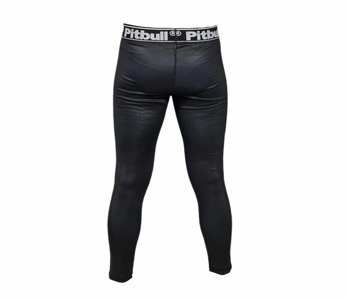 MMA Leggings